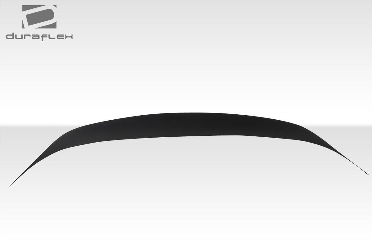 1990-1996 Nissan 300ZX Duraflex Competition Rear Wing