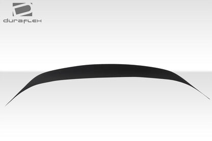 1990-1996 Nissan 300ZX Duraflex Competition Rear Wing