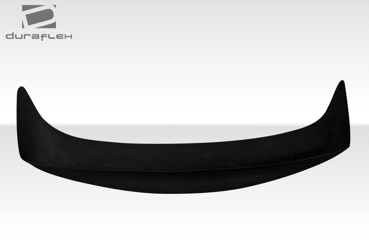 1990-1996 Nissan 300ZX Duraflex Competition Rear Wing