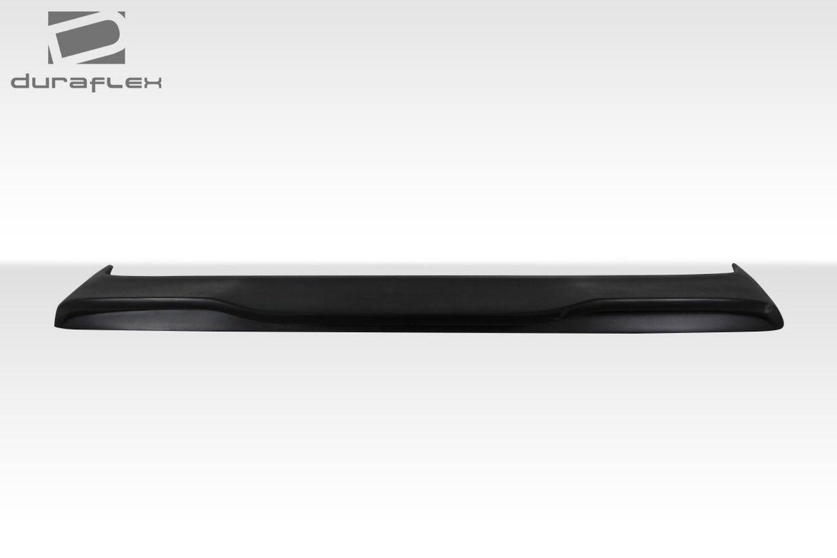 1990-1996 Nissan 300ZX Duraflex TZ-3 Rear Wing