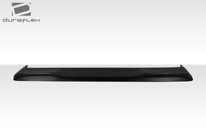 1990-1996 Nissan 300ZX Duraflex TZ-3 Rear Wing