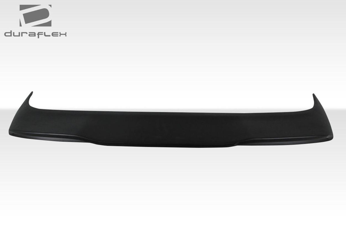 1990-1996 Nissan 300ZX Duraflex TZ-3 Rear Wing
