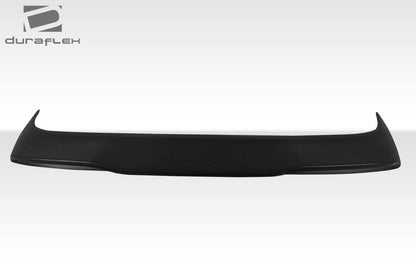 1990-1996 Nissan 300ZX Duraflex TZ-3 Rear Wing
