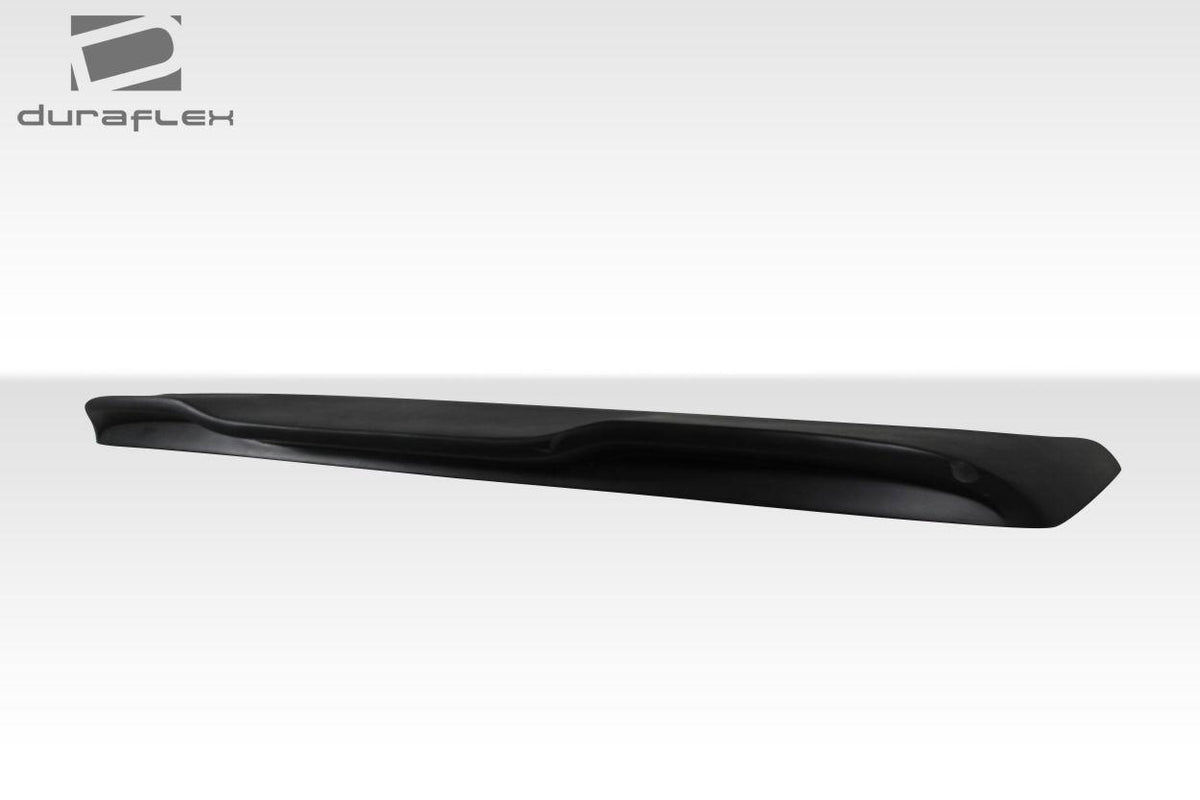 1990-1996 Nissan 300ZX Duraflex TZ-3 Rear Wing