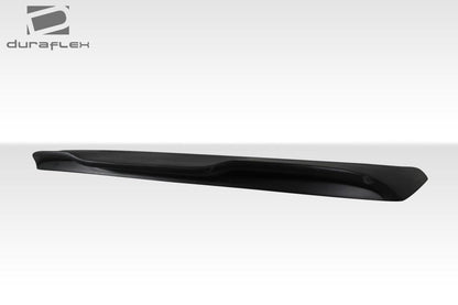 1990-1996 Nissan 300ZX Duraflex TZ-3 Rear Wing