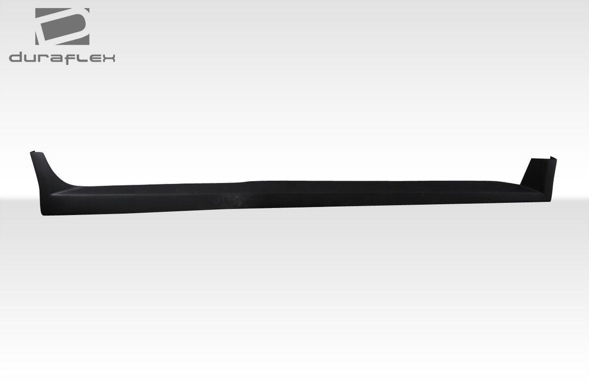 2005-2010 Pontiac G6 Duraflex GT Competition Side Skirts
