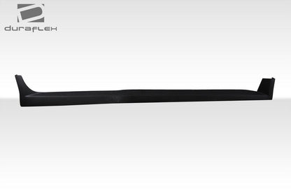 2005-2010 Pontiac G6 Duraflex GT Competition Side Skirts