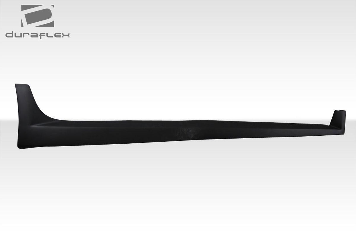 2005-2010 Pontiac G6 Duraflex GT Competition Side Skirts