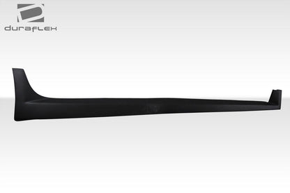 2005-2010 Pontiac G6 Duraflex GT Competition Side Skirts