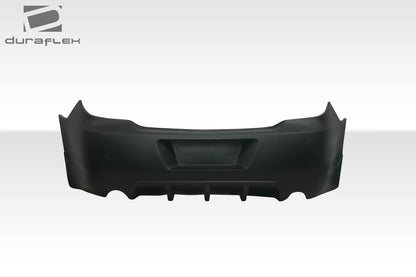 2005-2010 Pontiac G6 Duraflex GT Competition Rear Bumper