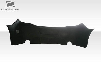 2005-2010 Pontiac G6 Duraflex GT Competition Rear Bumper