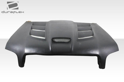 2000-2006 Toyota Tundra Duraflex Viper Look Hood