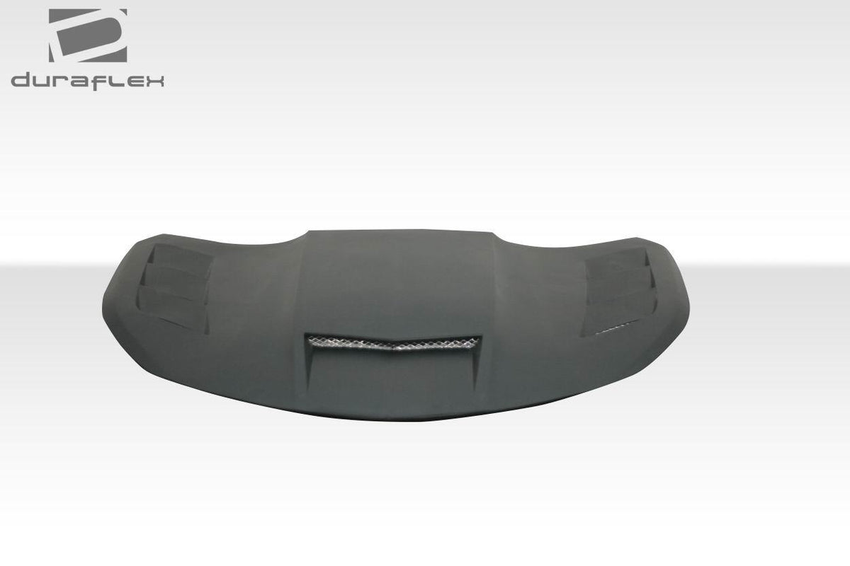 2016-2023 Chevrolet Camaro Duraflex TS-1 Hood