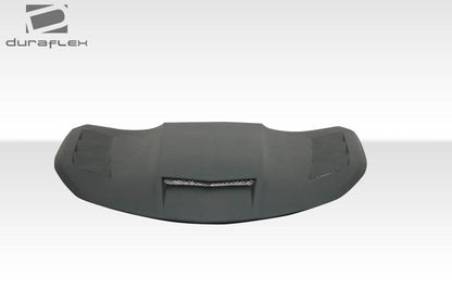 2016-2023 Chevrolet Camaro Duraflex TS-1 Hood