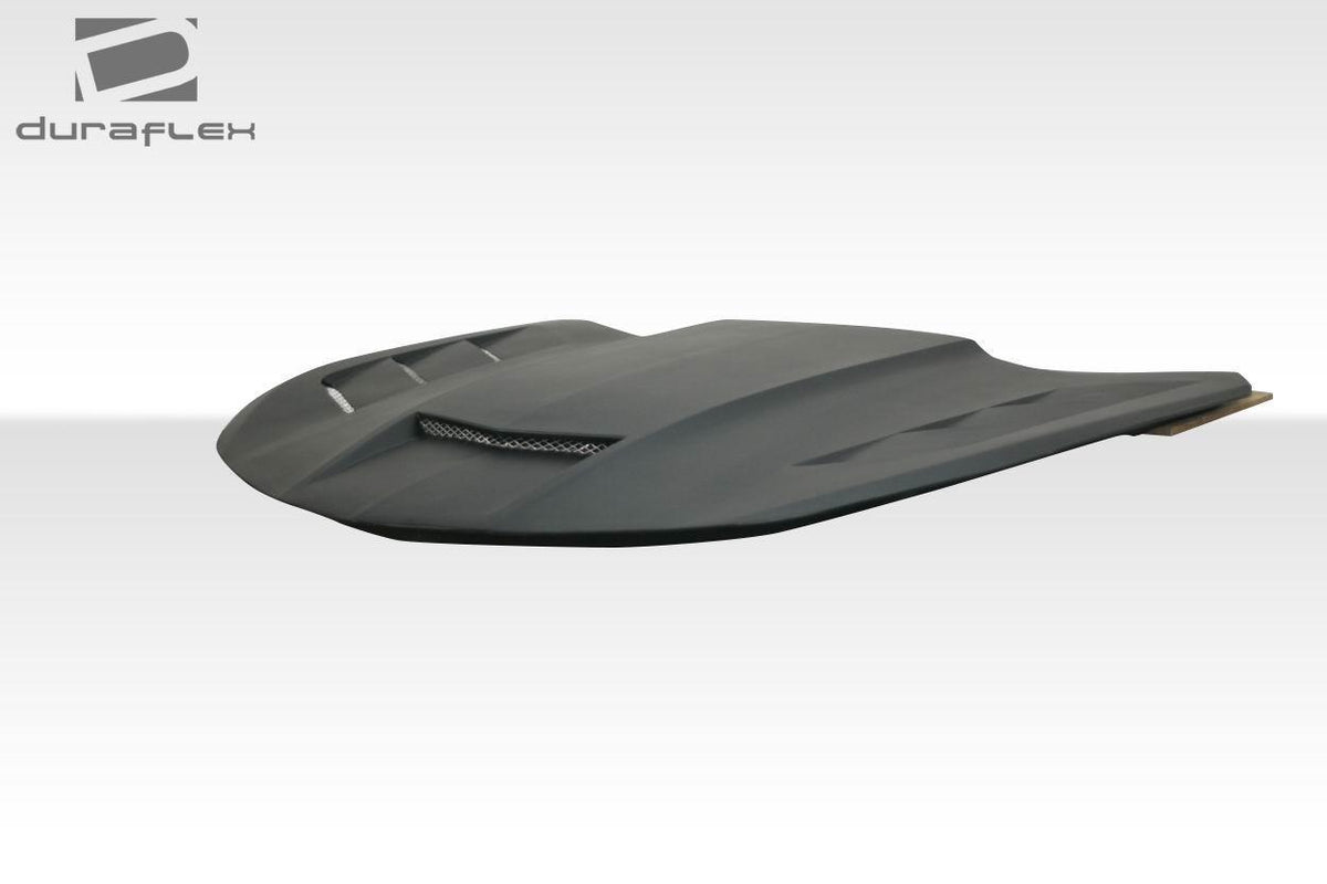 2016-2023 Chevrolet Camaro Duraflex TS-1 Hood