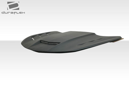 2016-2023 Chevrolet Camaro Duraflex TS-1 Hood