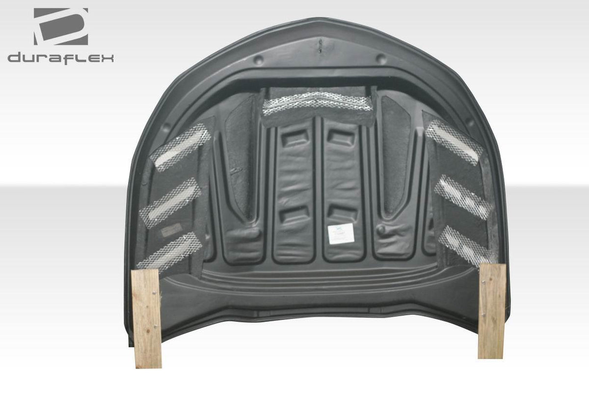 2016-2023 Chevrolet Camaro Duraflex TS-1 Hood