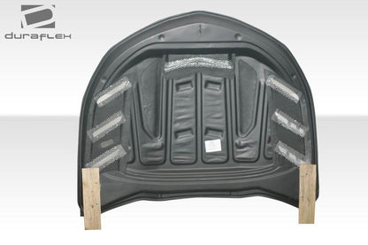 2016-2023 Chevrolet Camaro Duraflex TS-1 Hood