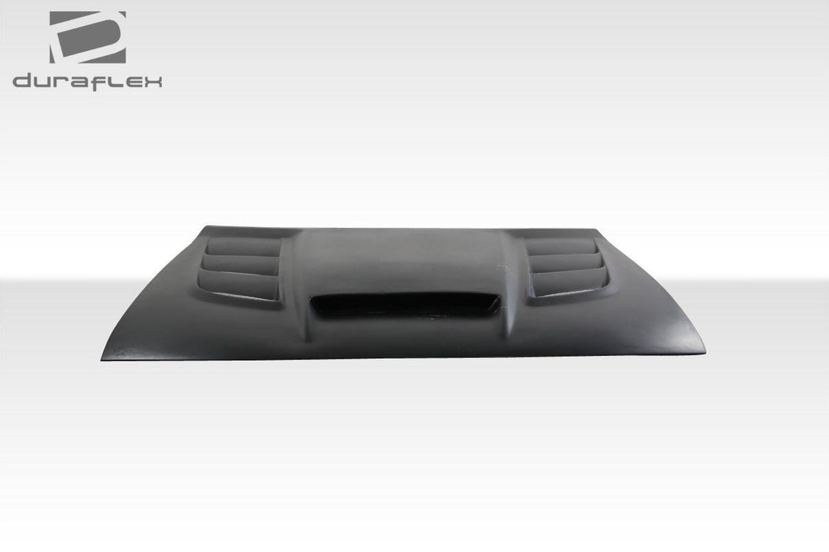 2008-2023 Dodge Challenger Duraflex Viper Look Hood