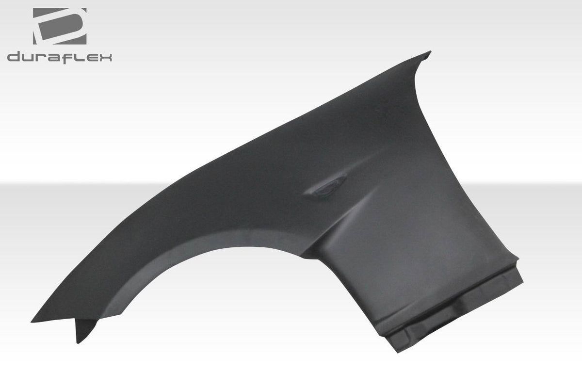 2016-2025 Mazda Miata Duraflex Competition Fender