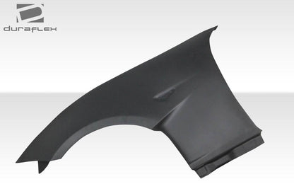 2016-2025 Mazda Miata Duraflex Competition Fender