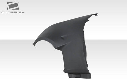 2016-2025 Mazda Miata Duraflex Competition Fender