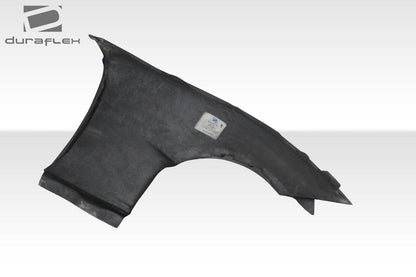 2016-2025 Mazda Miata Duraflex Competition Fender