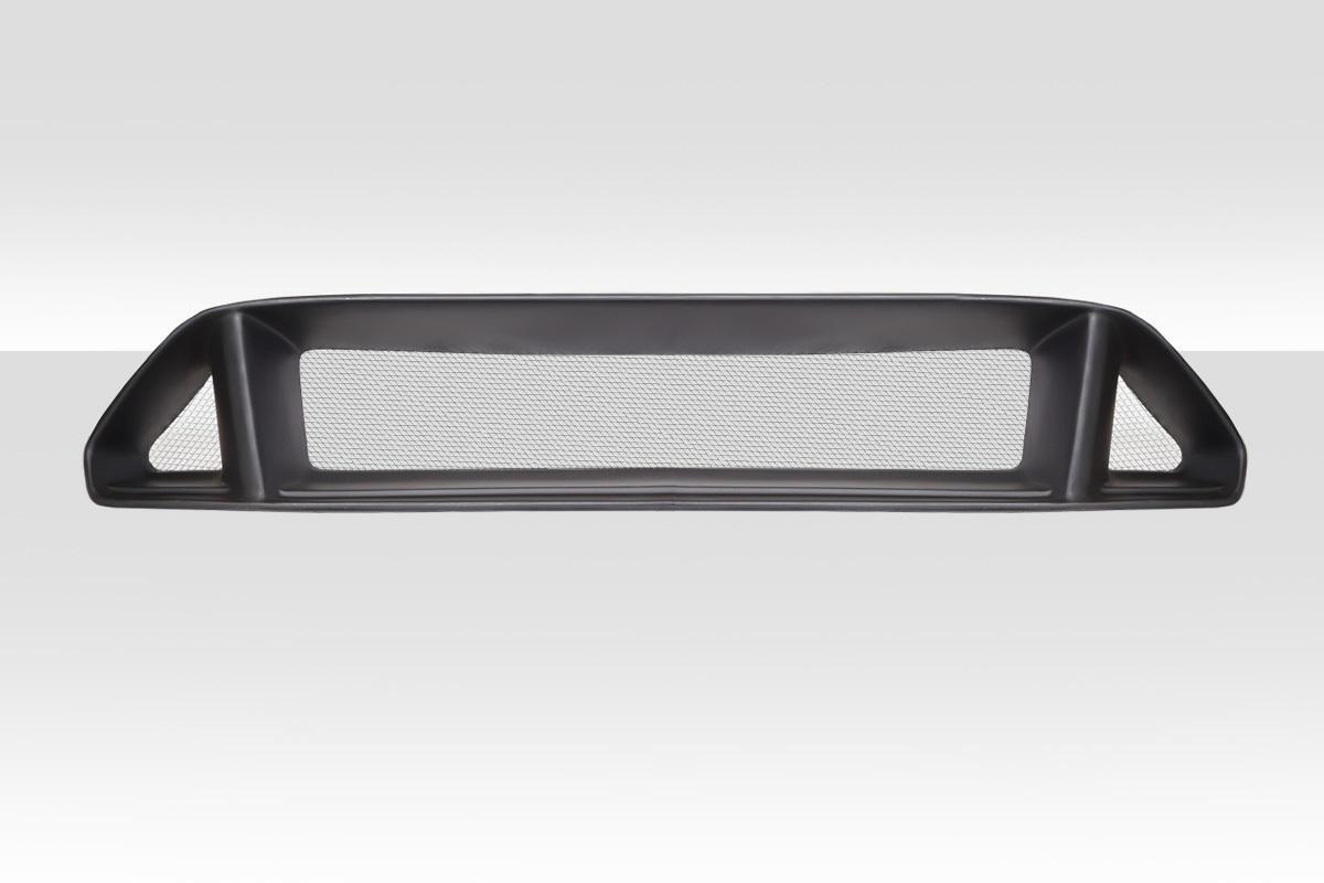 2015-2017 Ford Mustang Duraflex CVX Grille