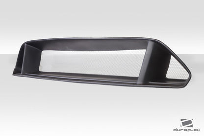 2015-2017 Ford Mustang Duraflex CVX Grille