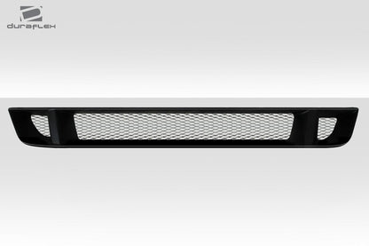 2015-2017 Ford Mustang Duraflex CVX Grille