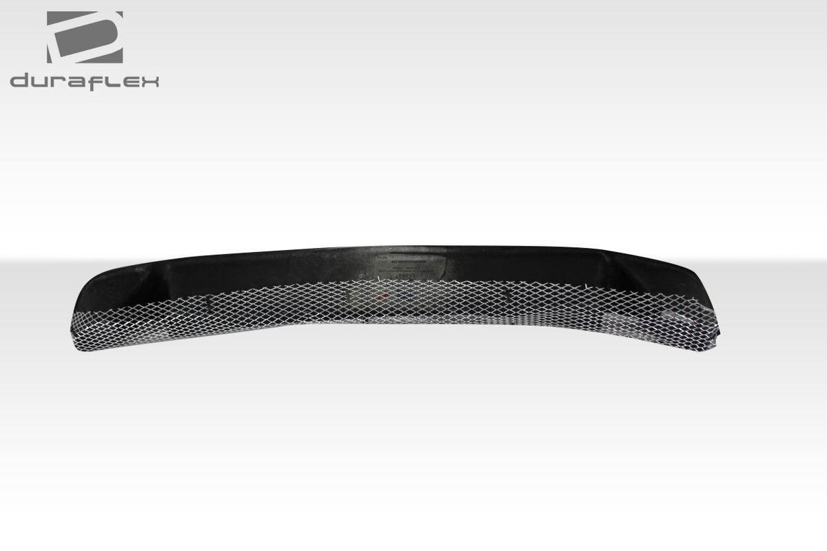 2015-2017 Ford Mustang Duraflex CVX Grille