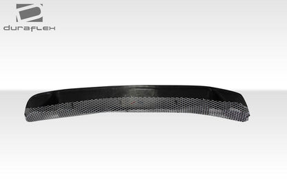 2015-2017 Ford Mustang Duraflex CVX Grille