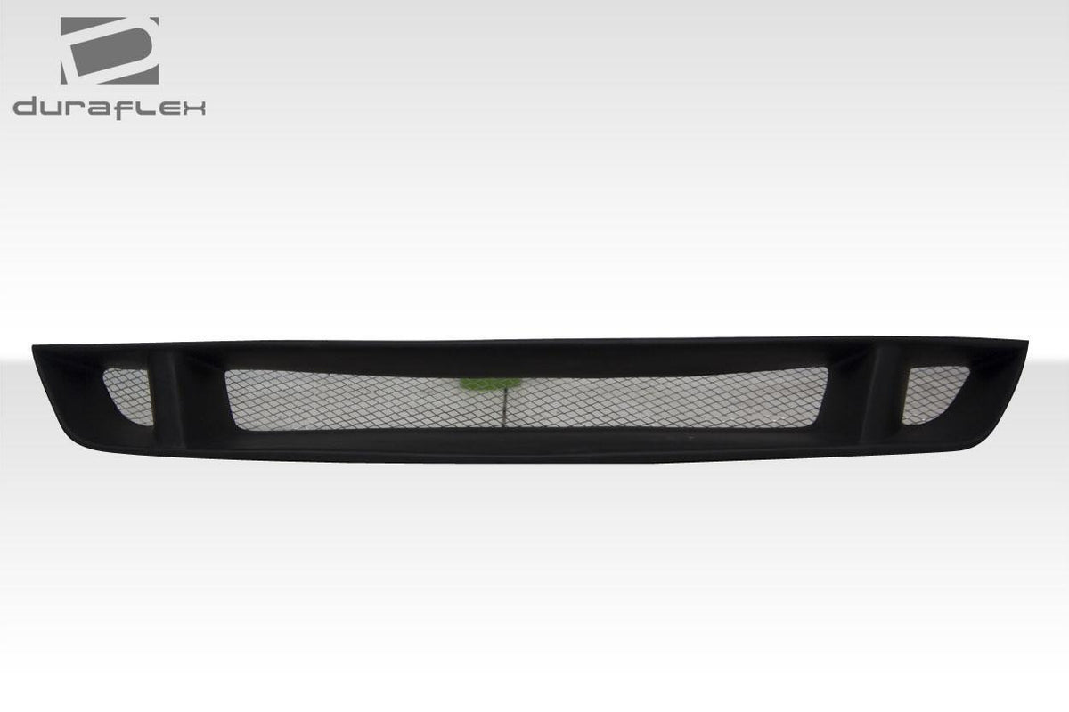 2015-2017 Ford Mustang Duraflex CVX Grille