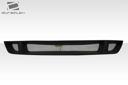 2015-2017 Ford Mustang Duraflex CVX Grille