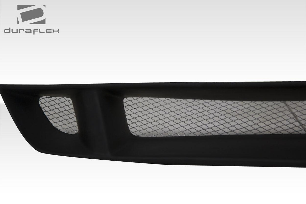 2015-2017 Ford Mustang Duraflex CVX Grille