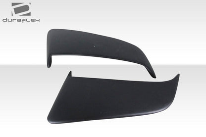 2015-2023 Ford Mustang Duraflex CVX Scoop
