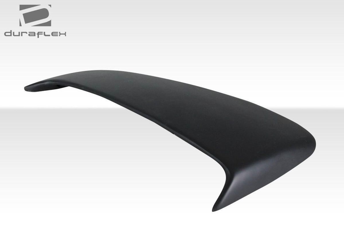 2015-2023 Ford Mustang Duraflex CVX Scoop