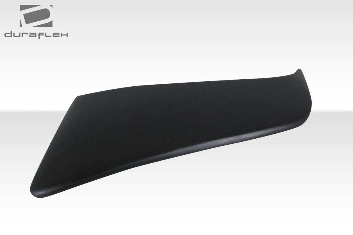 2015-2023 Ford Mustang Duraflex CVX Scoop