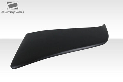 2015-2023 Ford Mustang Duraflex CVX Scoop