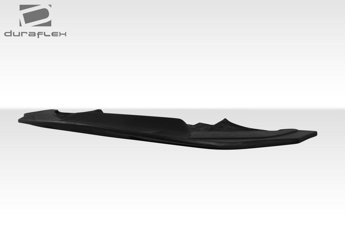 2009-2016 Nissan GTR Duraflex LBW Front Lip