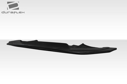 2009-2016 Nissan GTR Duraflex LBW Front Lip