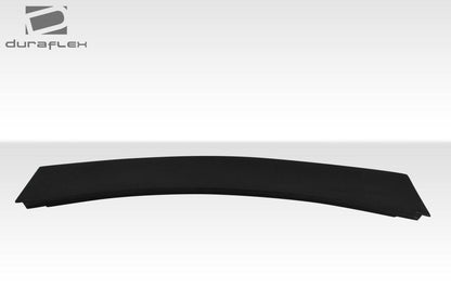 2009-2021 Nissan GTR Duraflex LBW Rear Wing