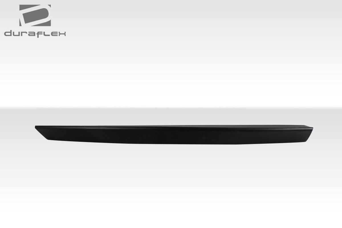 2009-2021 Nissan GTR Duraflex LBW Rear Wing