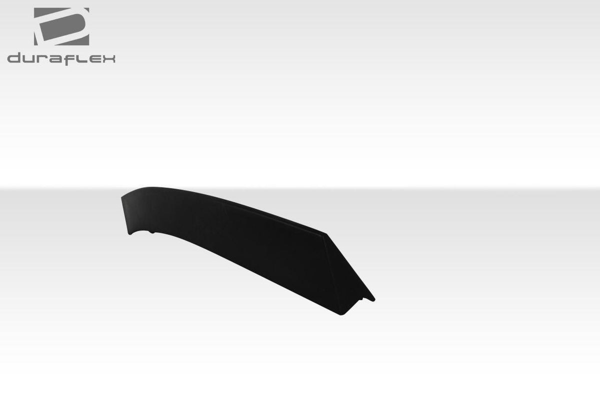 2009-2021 Nissan GTR Duraflex LBW Rear Wing