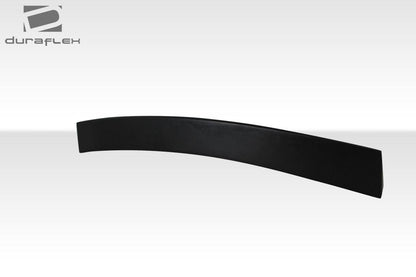 2009-2021 Nissan GTR Duraflex LBW Rear Wing