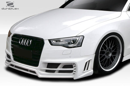 2013-2016 Audi A5 Duraflex TKR Front Bumper