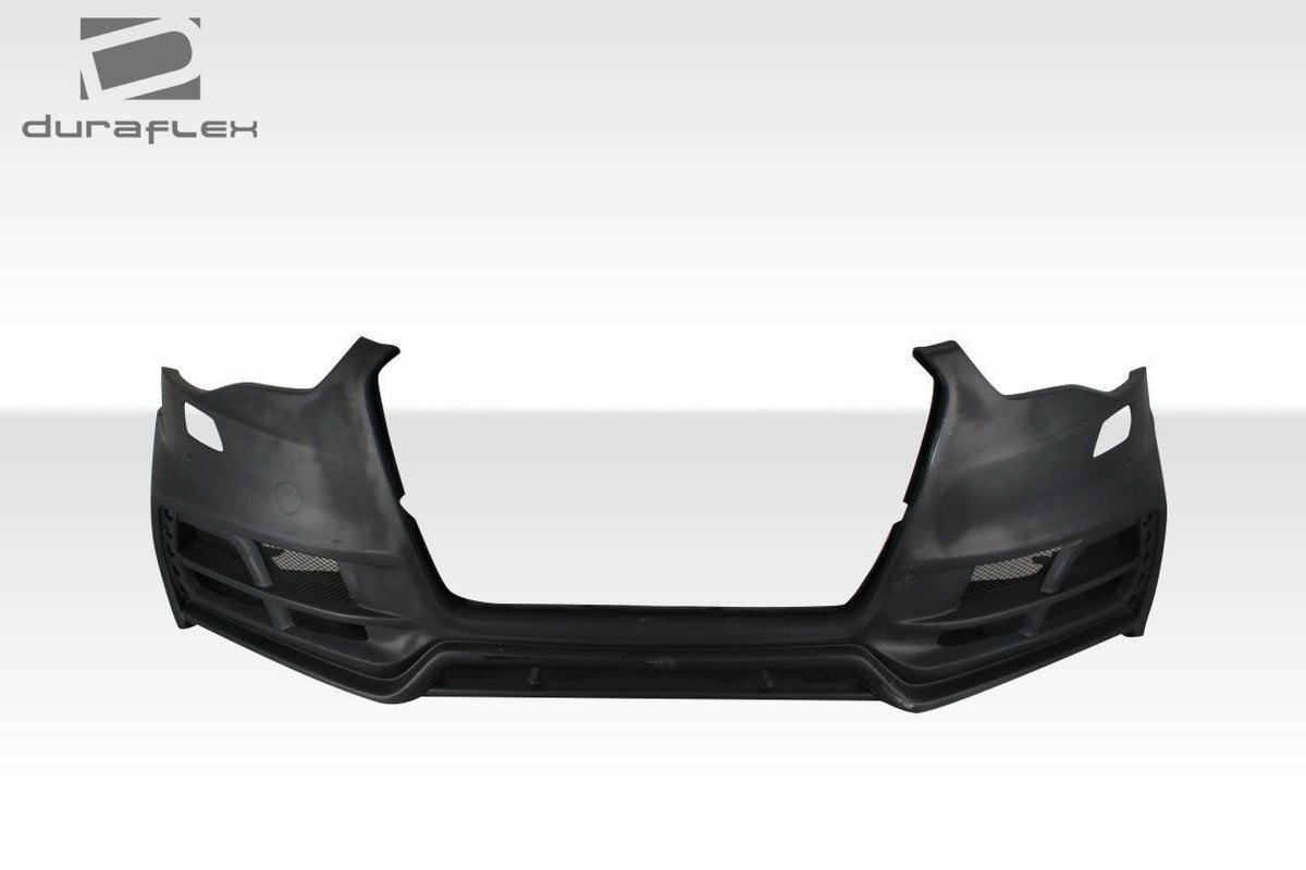 2013-2016 Audi A5 Duraflex TKR Front Bumper