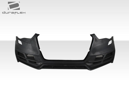 2013-2016 Audi A5 Duraflex TKR Front Bumper