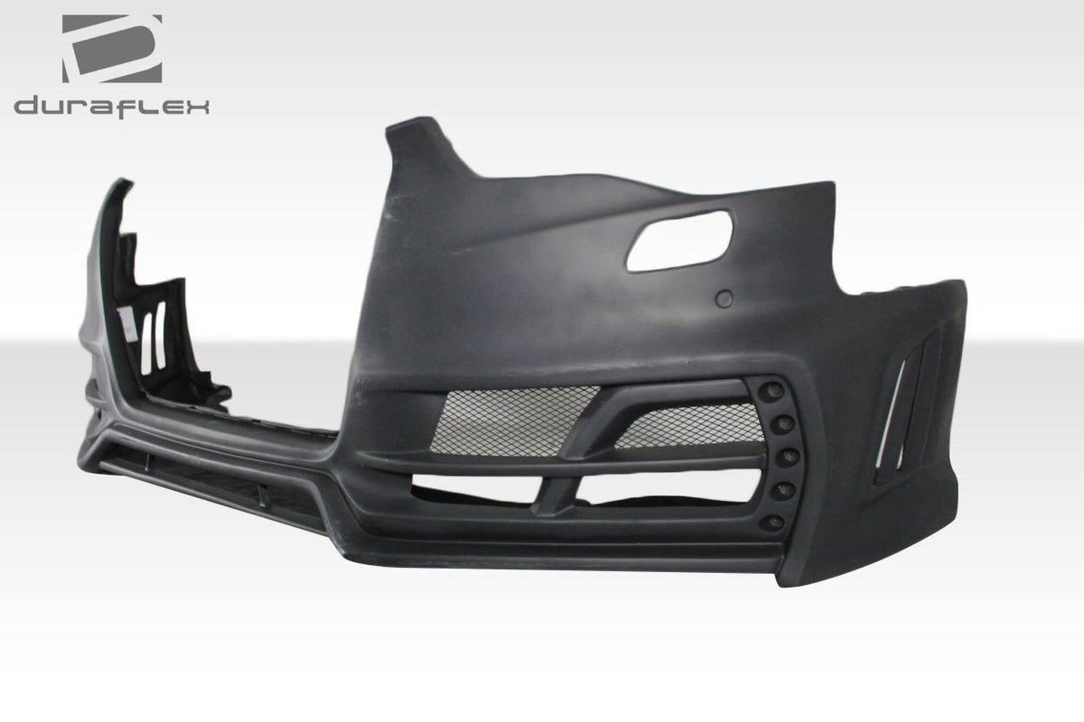 2013-2016 Audi A5 Duraflex TKR Front Bumper