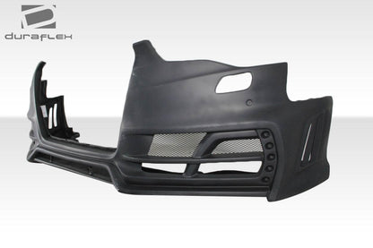 2013-2016 Audi A5 Duraflex TKR Front Bumper
